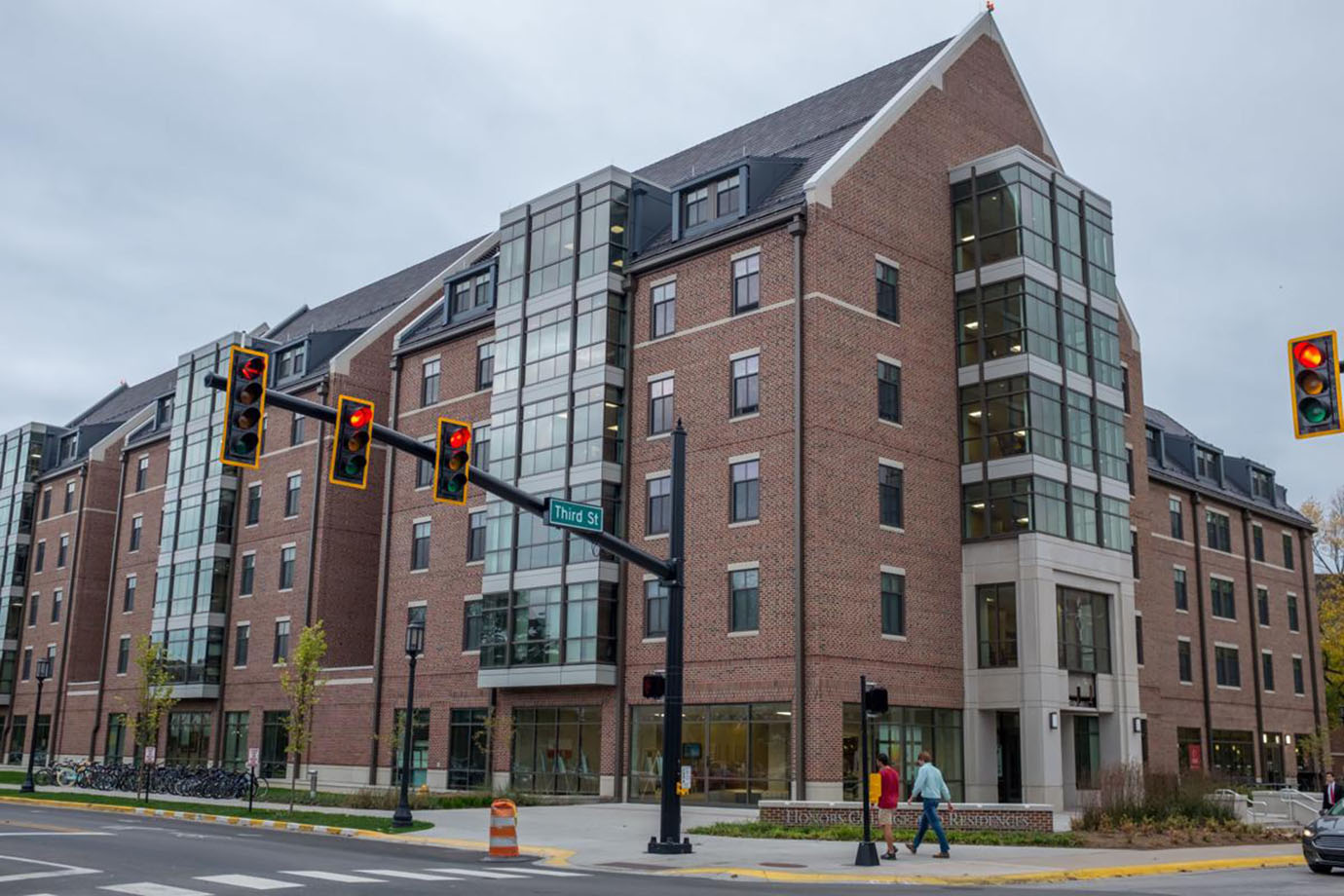 purdue-university-honors-college-residences-powers-sons