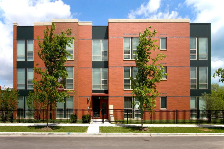 LEGENDS SOUTH Powers & Sons Construction General Contractors