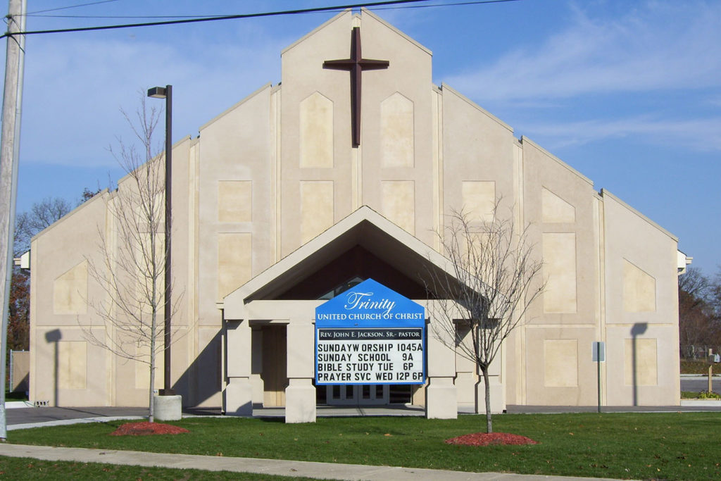 trinity-united-church-of-christ-powers-sons-construction