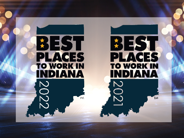 Powers & Sons Among “Best Places to Work in Indiana” for 2022