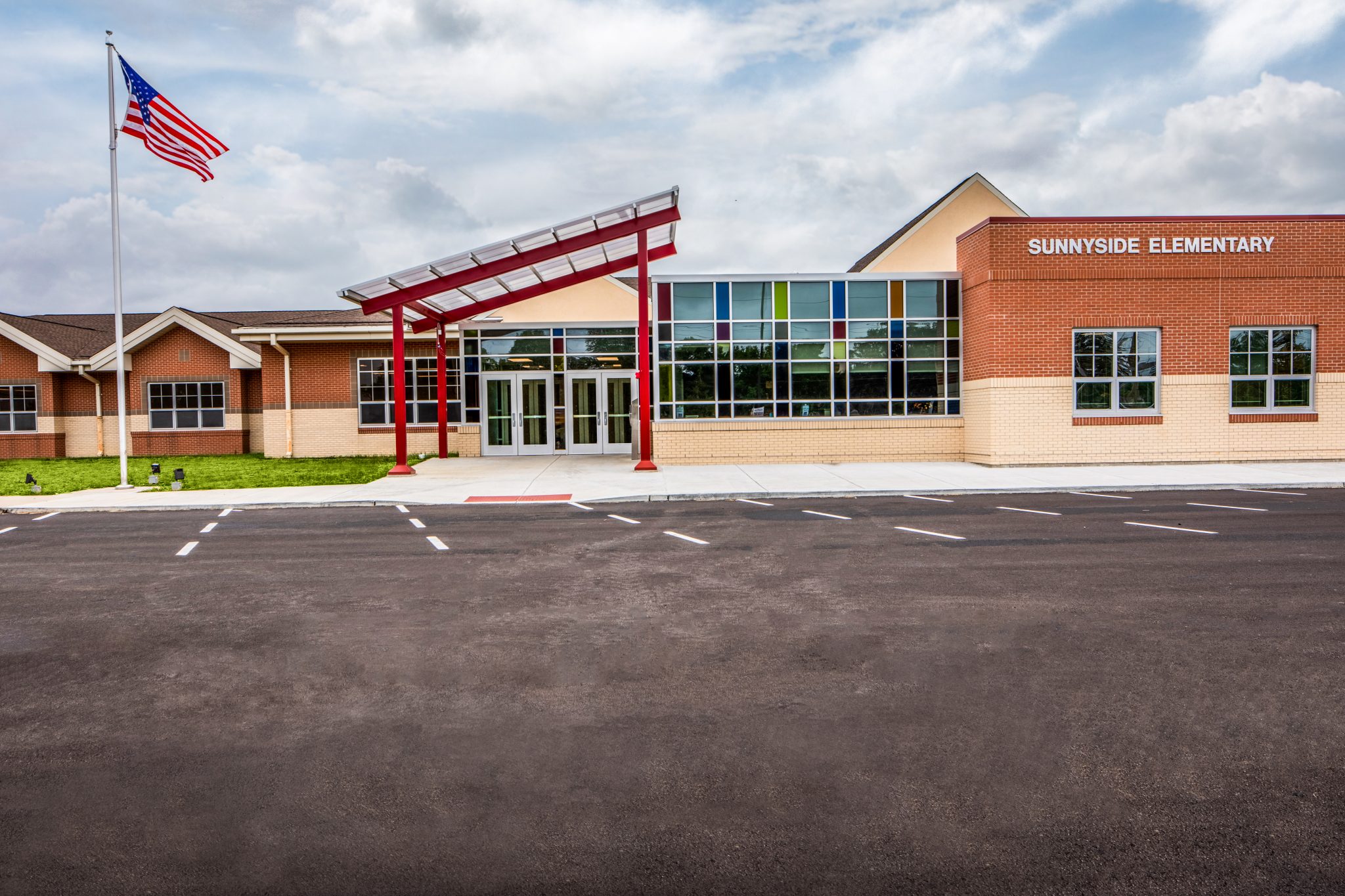 msd-of-lawrence-township-powers-sons-construction